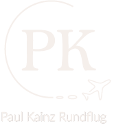 Paul's Rundflüge