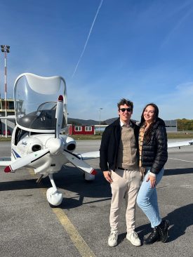 2fbc94a4-e9d1-4605-8b44-565a13479614