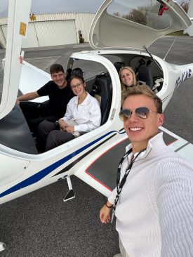 475fa27f-df3d-4805-a36f-902d02bbd605